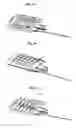 Fig. 05 - ENDOSCOPIC DEVICE INSERTABLE INTO A BODY CAVITY AND MOVABLE IN A PREDETERMINED DIRECTION, AND METHOD OF MOVING THE ENDOSCOPIC DEVICE IN THE BODY CAVITY