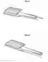Fig. 08 - ENDOSCOPIC DEVICE INSERTABLE INTO A BODY CAVITY AND MOVABLE IN A PREDETERMINED DIRECTION, AND METHOD OF MOVING THE ENDOSCOPIC DEVICE IN THE BODY CAVITY