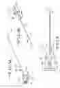Fig. 04 - Endotracheal intubation device