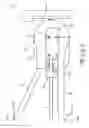 Fig. 07 - Endotracheal intubation device