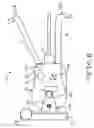 Fig. 08 - Endotracheal intubation device