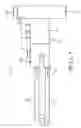 Fig. 09 - Endotracheal intubation device