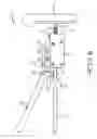 Fig. 10 - Endotracheal intubation device