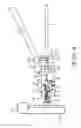 Fig. 11 - Endotracheal intubation device
