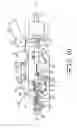 Fig. 12 - Endotracheal intubation device