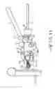 Fig. 13 - Endotracheal intubation device