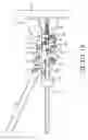 Fig. 14 - Endotracheal intubation device