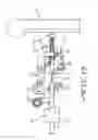 Fig. 15 - Endotracheal intubation device