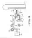 Fig. 16 - Endotracheal intubation device