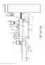 Fig. 17 - Endotracheal intubation device