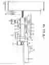 Fig. 18 - Endotracheal intubation device