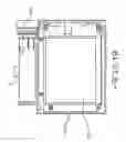 Fig. 21 - Endotracheal intubation device