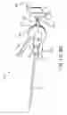 Fig. 22 - Endotracheal intubation device