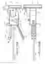 Fig. 25 - Endotracheal intubation device