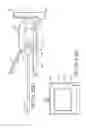 Fig. 26 - Endotracheal intubation device