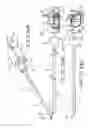 Fig. 27 - Endotracheal intubation device