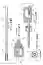 Fig. 28 - Endotracheal intubation device