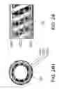 Fig. 29 - Endotracheal intubation device