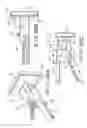 Fig. 30 - Endotracheal intubation device