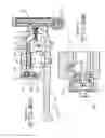 Fig. 31 - Endotracheal intubation device