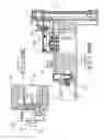Fig. 32 - Endotracheal intubation device