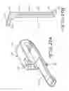 Fig. 33 - Endotracheal intubation device