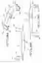 Fig. 34 - Endotracheal intubation device