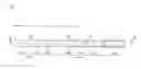 Fig. 01 - GUIDE WIRE FOR ENDOSCOPE