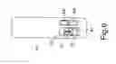 Fig. 07 - GUIDE WIRE FOR ENDOSCOPE