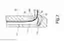 Fig. 08 - GUIDE WIRE FOR ENDOSCOPE