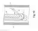Fig. 11 - GUIDE WIRE FOR ENDOSCOPE