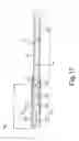 Fig. 18 - GUIDE WIRE FOR ENDOSCOPE