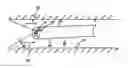 Fig. 01 - Medical device light source