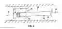 Fig. 03 - Medical device light source
