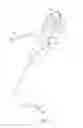 Fig. 02 - Bending mechanism