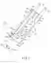 Fig. 03 - Bending mechanism
