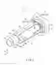 Fig. 04 - Bending mechanism