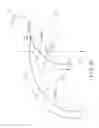 Fig. 14 - Bending mechanism