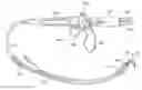 Fig. 01 - Video stylet with directable tip