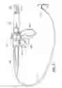 Fig. 03 - Video stylet with directable tip
