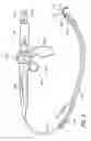 Fig. 05 - Video stylet with directable tip