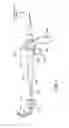Fig. 07 - Video stylet with directable tip