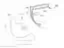 Fig. 01 - Laryngoscope and Method of Use