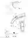 Fig. 02 - Laryngoscope and Method of Use