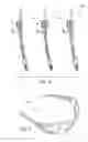 Fig. 04 - Laryngoscope and Method of Use