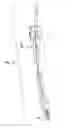 Fig. 05 - Laryngoscope and Method of Use