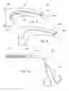 Fig. 06 - Laryngoscope and Method of Use
