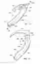 Fig. 07 - Laryngoscope and Method of Use