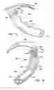 Fig. 08 - Laryngoscope and Method of Use