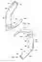 Fig. 09 - Laryngoscope and Method of Use